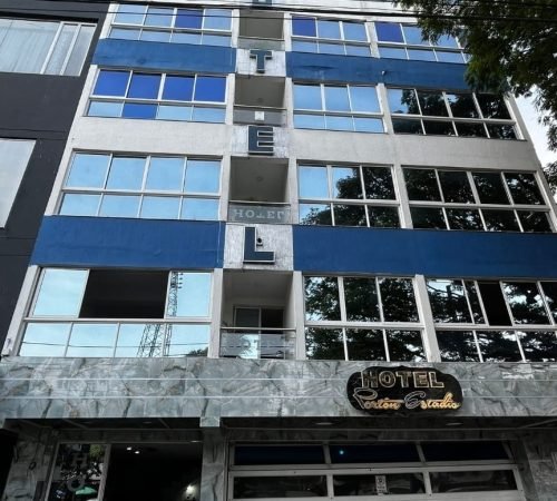 WhatsApp Image 2025-11-12 at 8.58.35 AM (3)