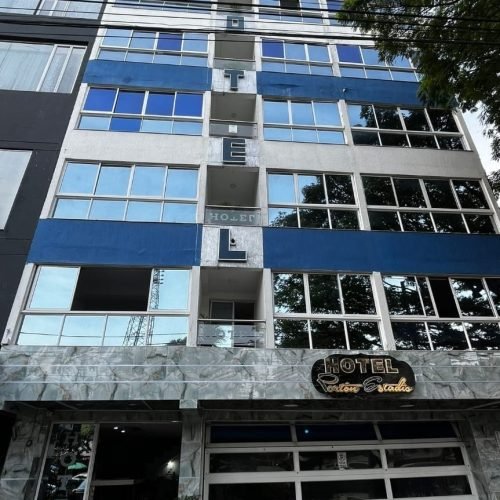 WhatsApp Image 2025-11-12 at 8.58.35 AM (3)