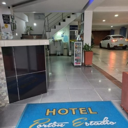 WhatsApp Image 2025-11-12 at 8.58.35 AM