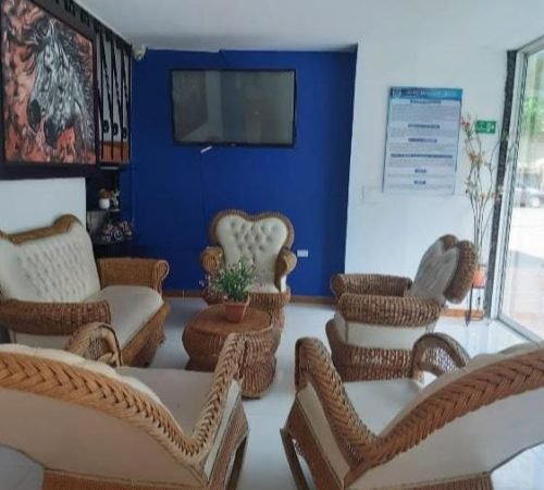 WhatsApp Image 2025-11-12 at 9.00.59 AM (1)