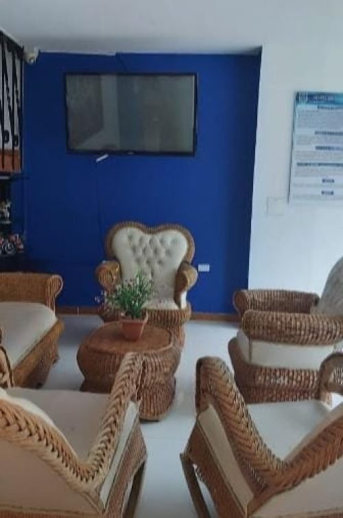 WhatsApp Image 2025-11-12 at 9.00.59 AM (1)