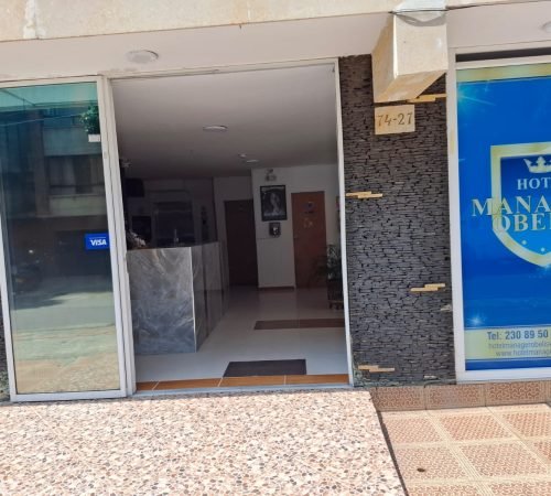 WhatsApp Image 2025-11-12 at 9.00.59 AM