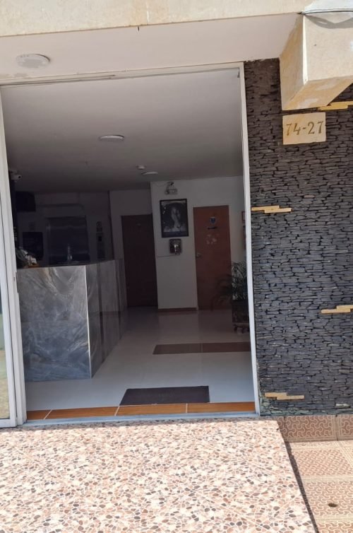 WhatsApp Image 2025-11-12 at 9.00.59 AM