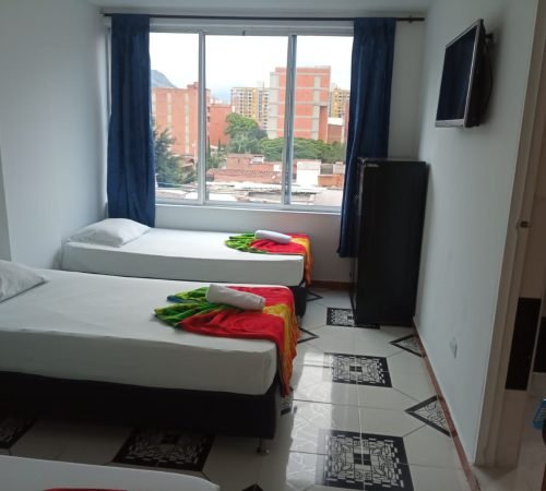 WhatsApp Image 2025-11-12 at 9.01.00 AM (1)