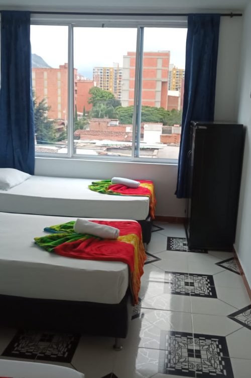 WhatsApp Image 2025-11-12 at 9.01.00 AM (1)