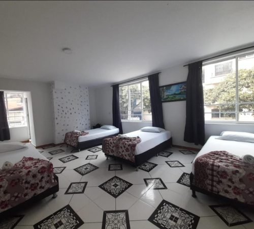 WhatsApp Image 2025-11-12 at 9.01.00 AM (2)