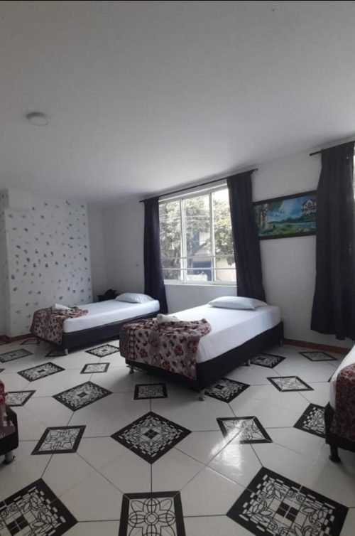 WhatsApp Image 2025-11-12 at 9.01.00 AM (2)