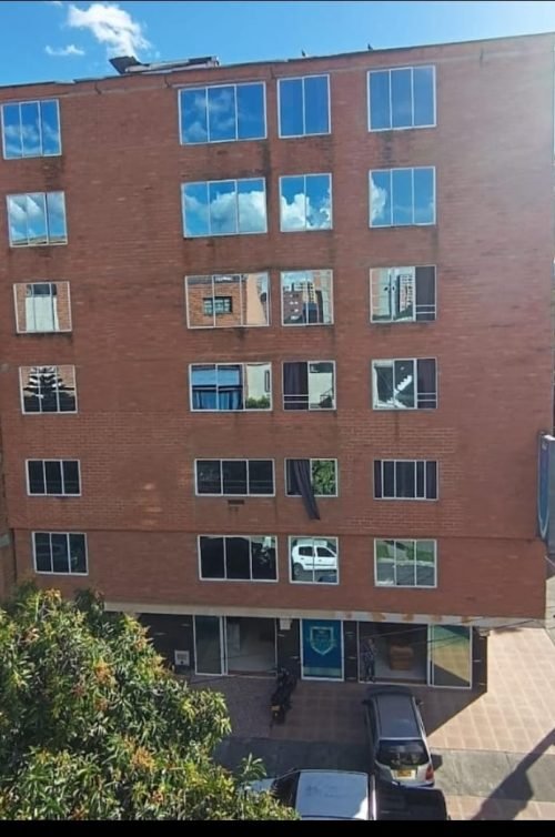 WhatsApp Image 2025-11-12 at 9.01.00 AM (3)