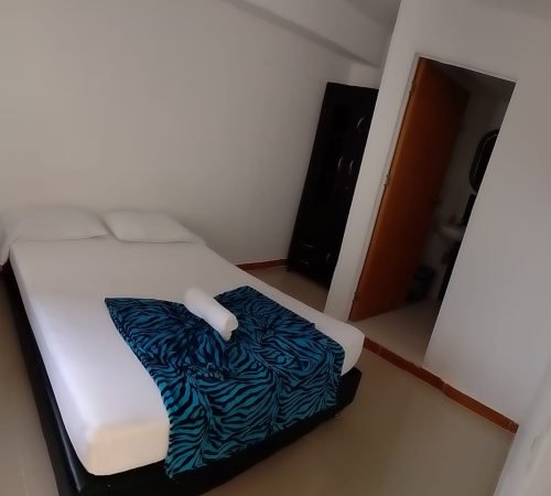 WhatsApp Image 2025-11-12 at 9.01.00 AM