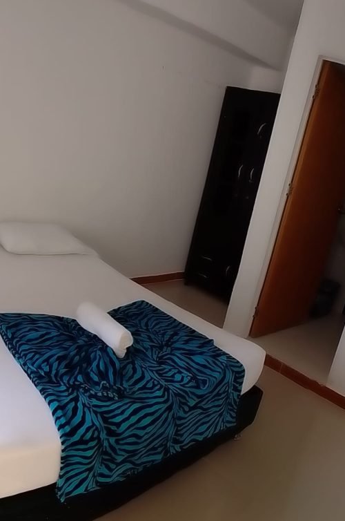 WhatsApp Image 2025-11-12 at 9.01.00 AM