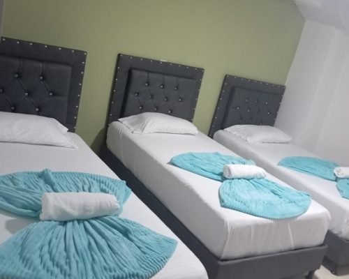 WhatsApp Image 2025-11-12 at 9.02.58 AM (1)