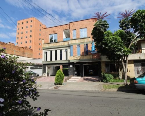 WhatsApp Image 2025-11-12 at 9.02.58 AM