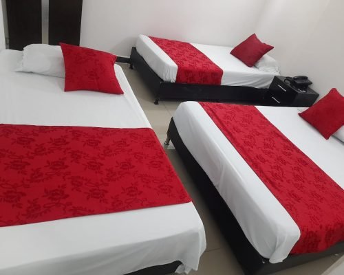 WhatsApp Image 2025-11-12 at 9.02.59 AM