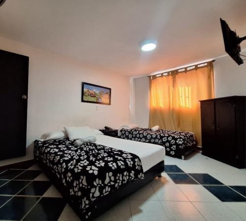 WhatsApp Image 2025-11-12 at 9.03.43 AM (1)