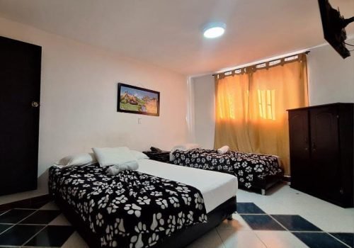 WhatsApp Image 2025-11-12 at 9.03.43 AM (1)