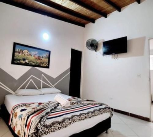 WhatsApp Image 2025-11-12 at 9.03.43 AM (2)