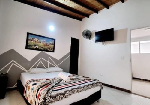 WhatsApp Image 2025-11-12 at 9.03.43 AM (2)