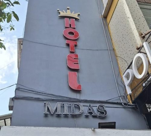 WhatsApp Image 2025-11-12 at 9.03.43 AM (3)