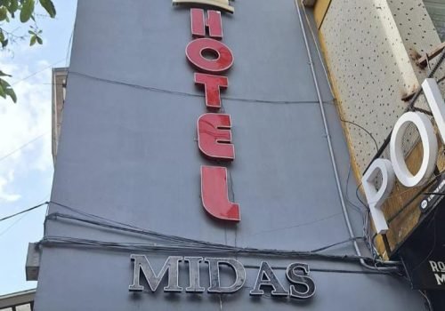 WhatsApp Image 2025-11-12 at 9.03.43 AM (3)