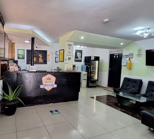 WhatsApp Image 2025-11-12 at 9.03.43 AM