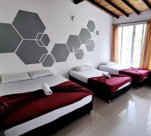 WhatsApp Image 2025-11-12 at 9.03.44 AM