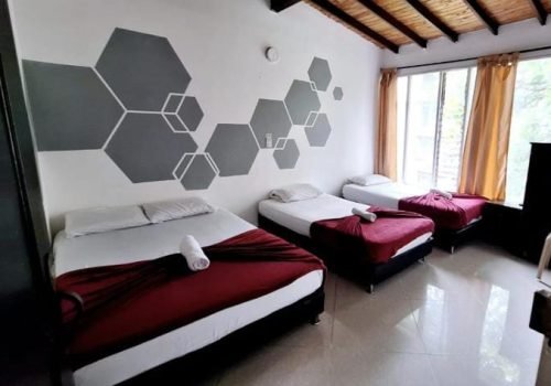 WhatsApp Image 2025-11-12 at 9.03.44 AM