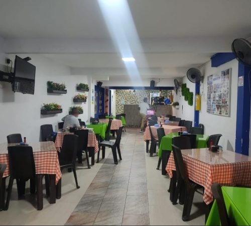 WhatsApp Image 2025-11-12 at 9.17.17 AM (1)