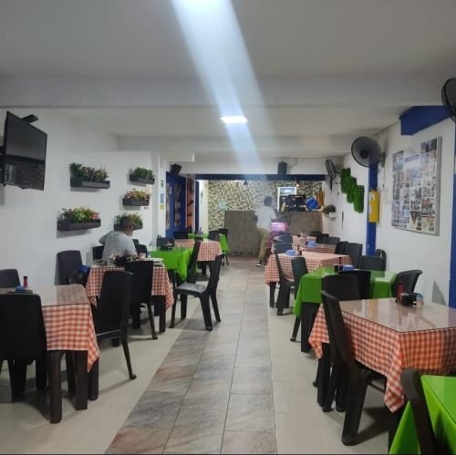 WhatsApp Image 2025-11-12 at 9.17.17 AM (1)