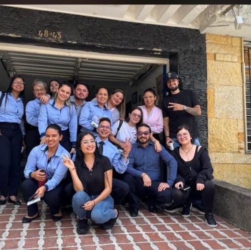 WhatsApp Image 2025-11-12 at 9.19.18 AM (1)