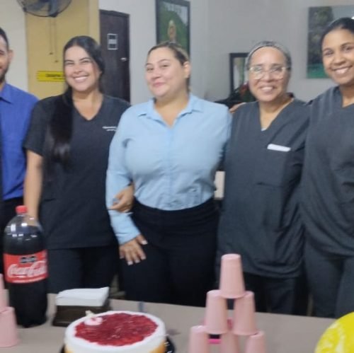 WhatsApp Image 2025-11-12 at 9.19.18 AM